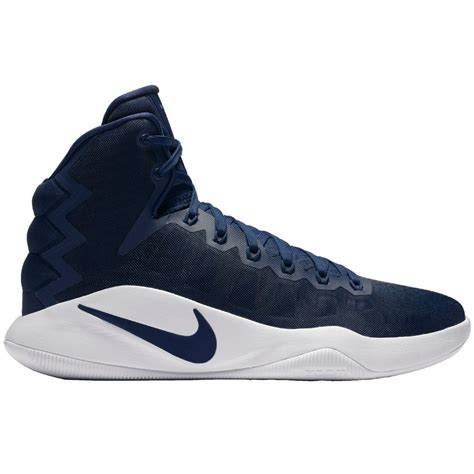 Nike Mens Hyperdunk 2016 Basketball Sneakers 